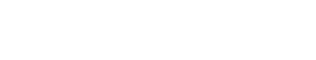 Konnekt-able Technologies